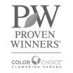Proven Winners®