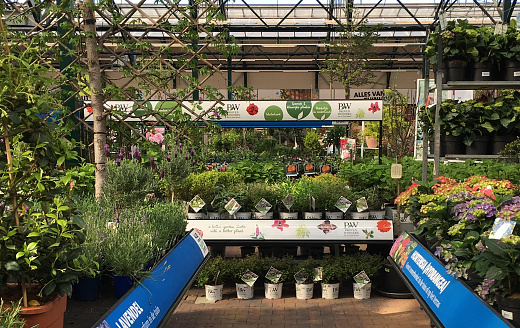 foto pw tafel intratuin 1 inzoom